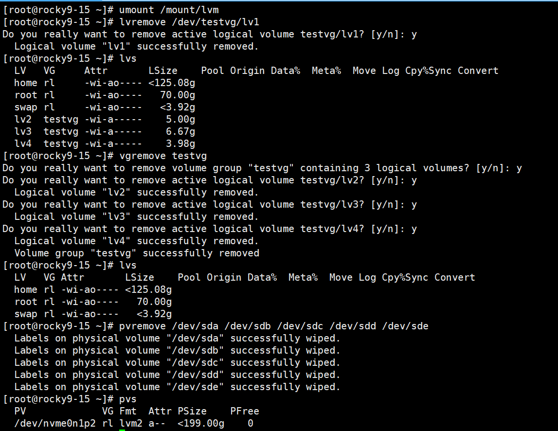 image-20250514204810534