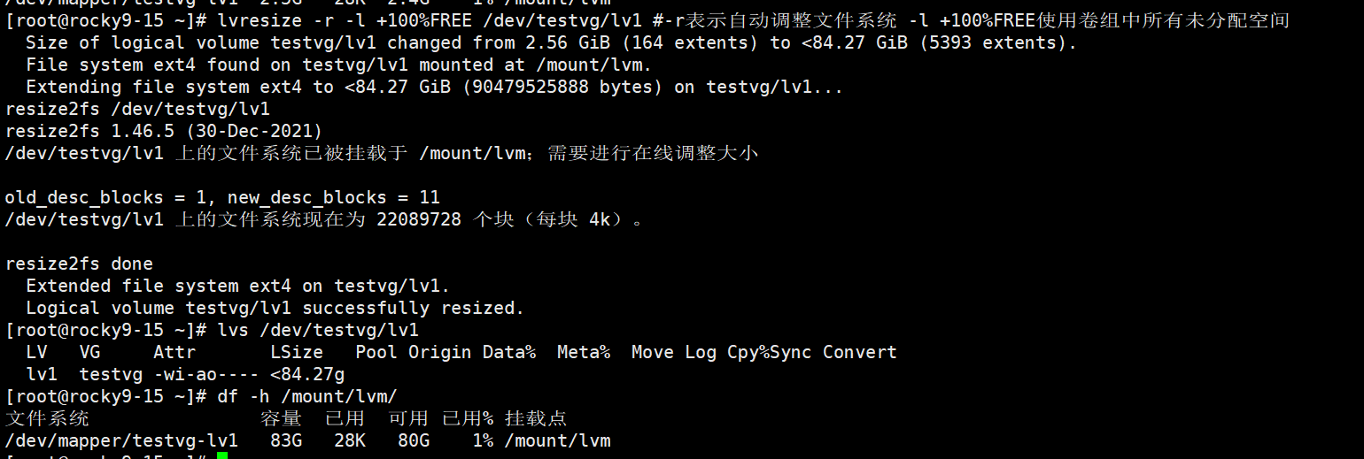 image-20250514203653384