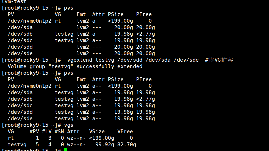 image-20250514202946806