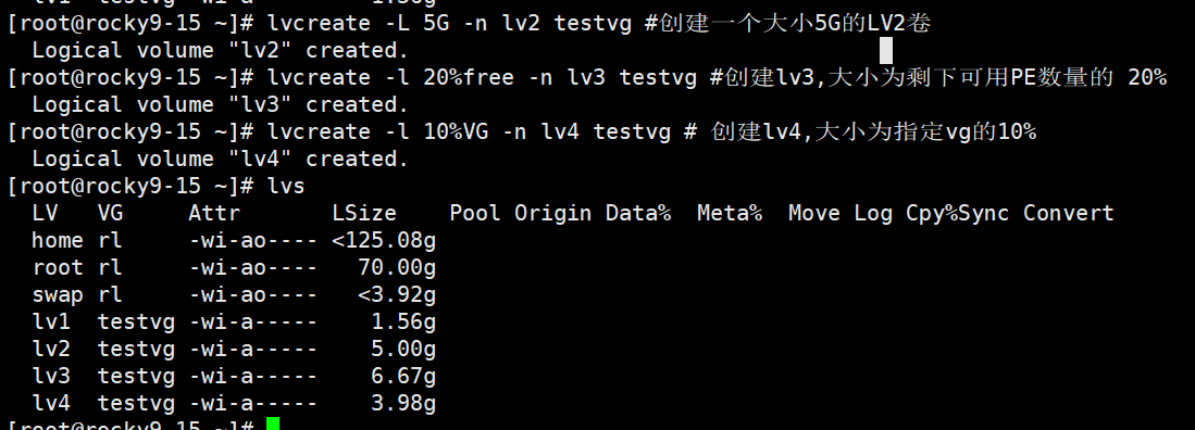 image-20250514201942472