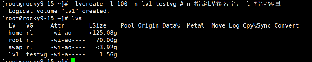 image-20250514201727913