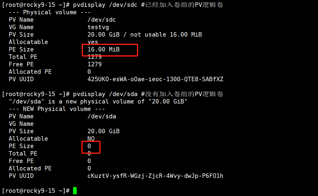 image-20250513225718846