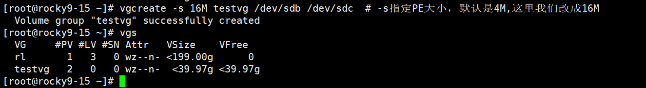 image-20250513225427864