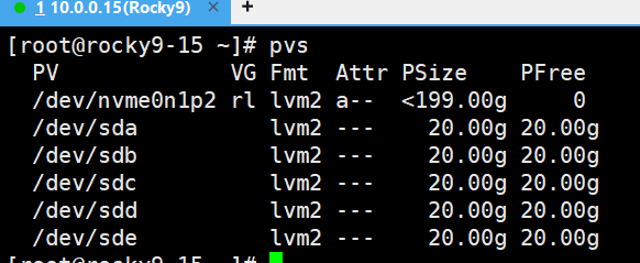 image-20250513225037540