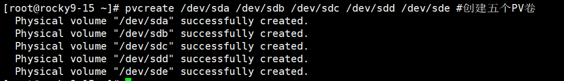 image-20250513224924854