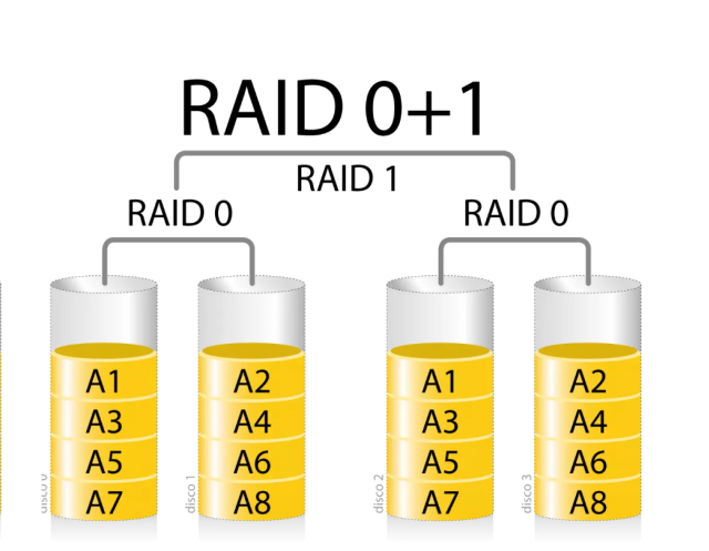 image-20250513221645366