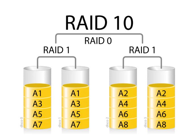 image-20250513221433631