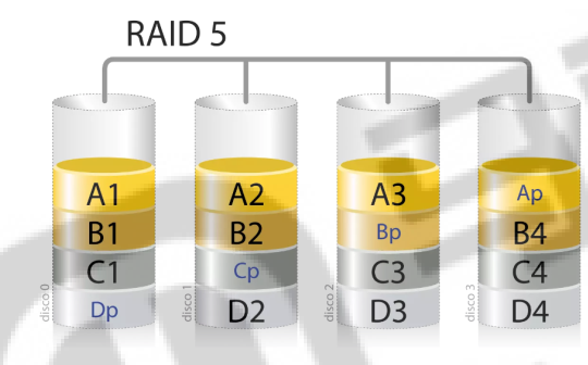 image-20250513220933948