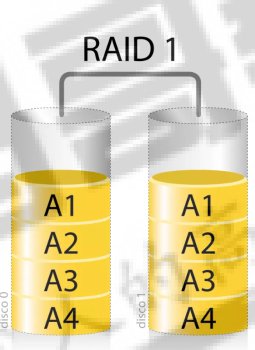 image-20250513220705808