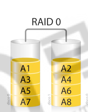 image-20250513220143692