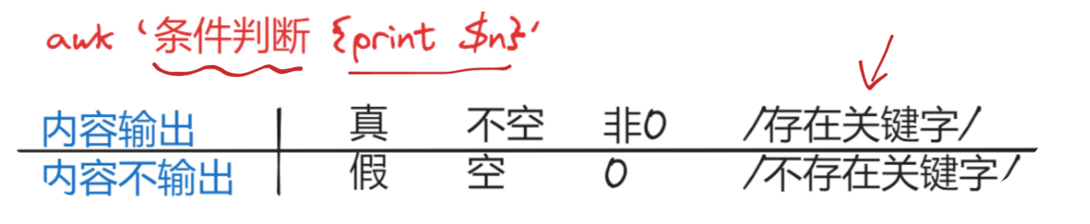 image-20250601173450145