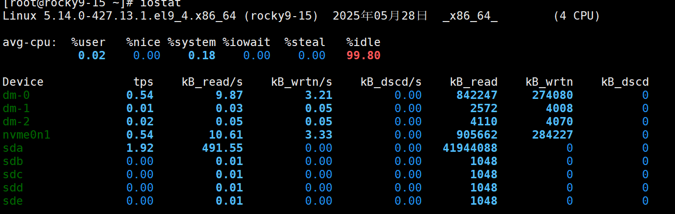 image-20250528215854448