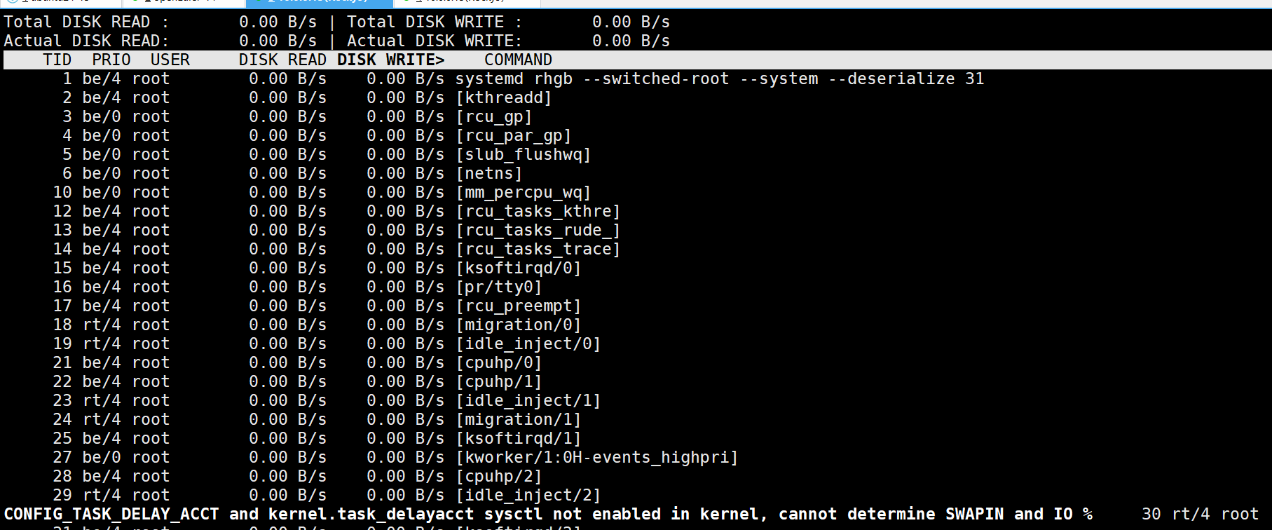 image-20250528215203837