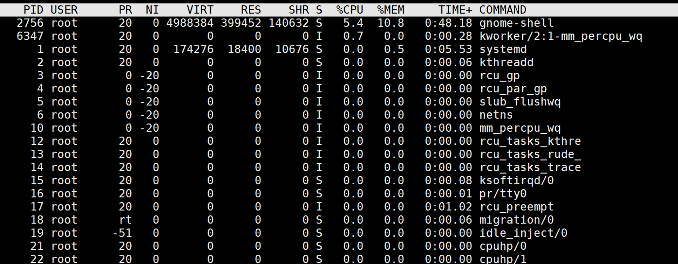 image-20250528213010396