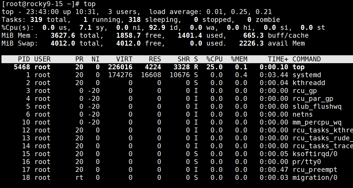 image-20250527234308802