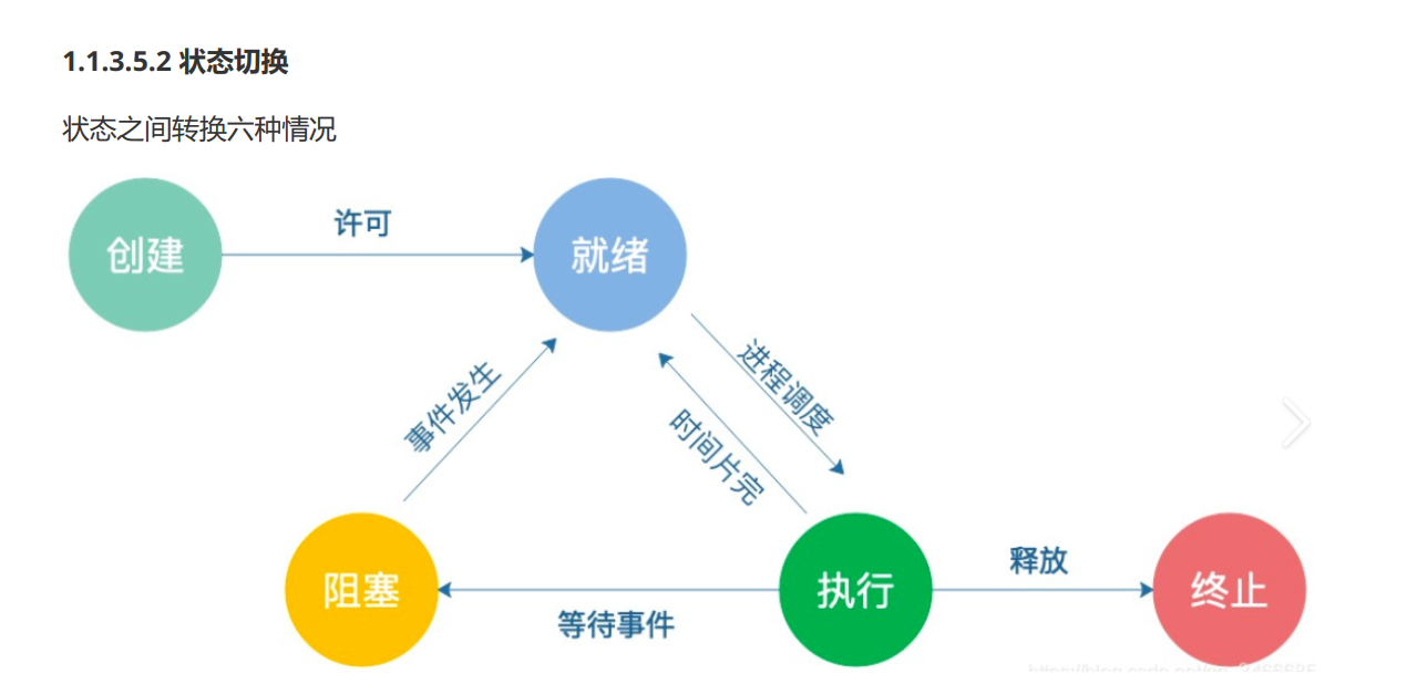 image-20250527213314682