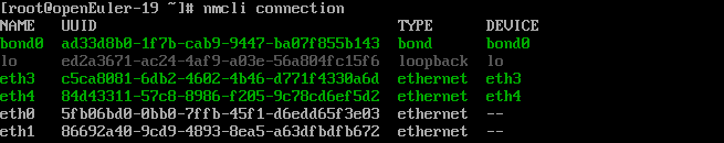 image-20250526213355966