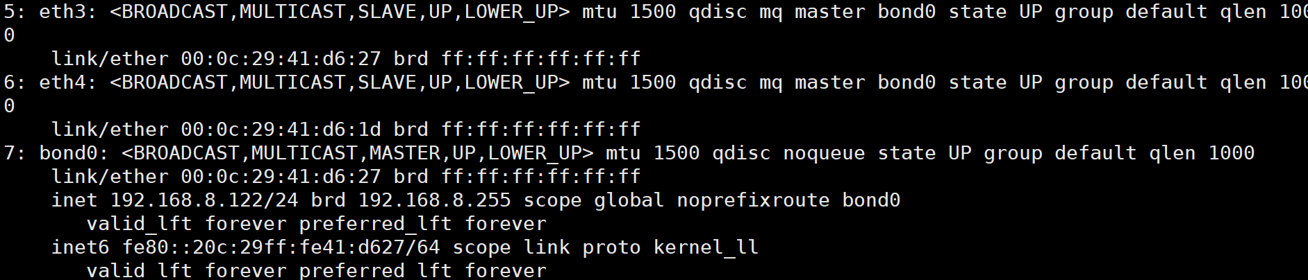 image-20250526212656059