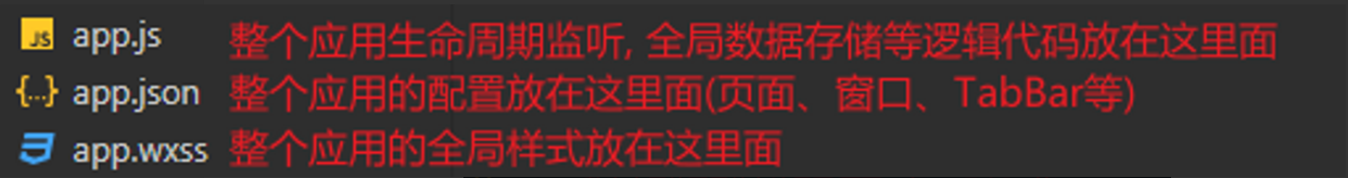 image-20230402112105185