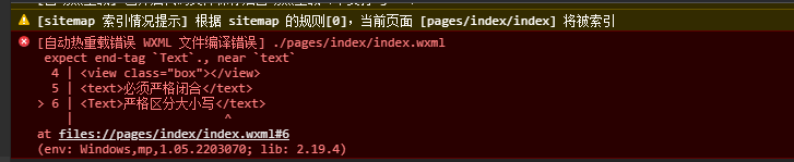 image-20230408122858001