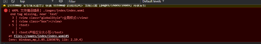 image-20230408123023915