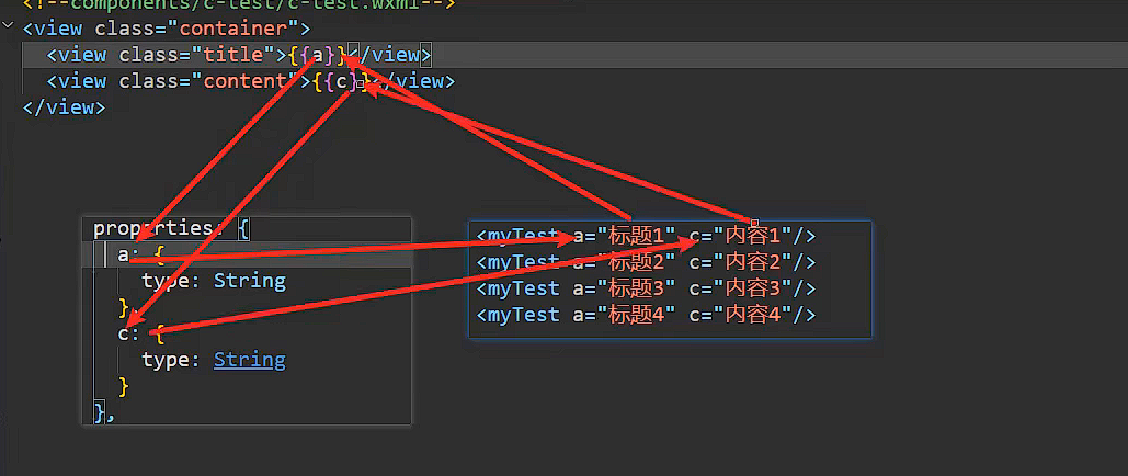 image-20230514152725774