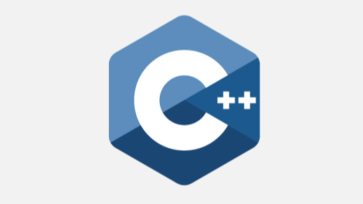 Cpp学习