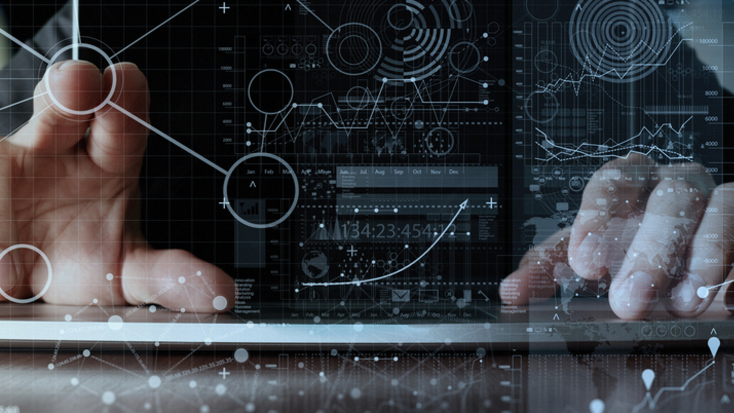 阿里云EMAS移动测试最佳实践|马来西亚第一大电子钱包通过EMAS测试提效6倍