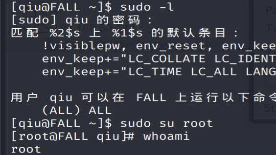 Vulnhub Fall Walkthrough