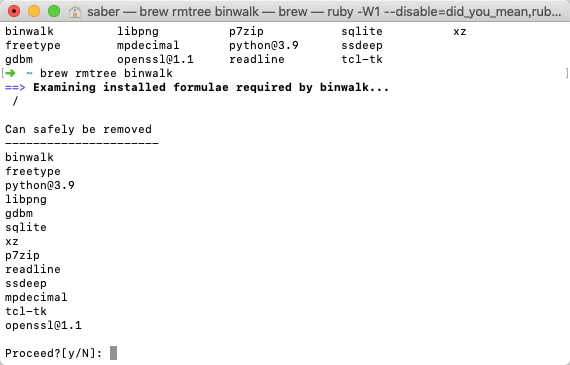 image-20210301143954664