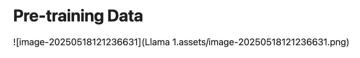 image-20250518204113237