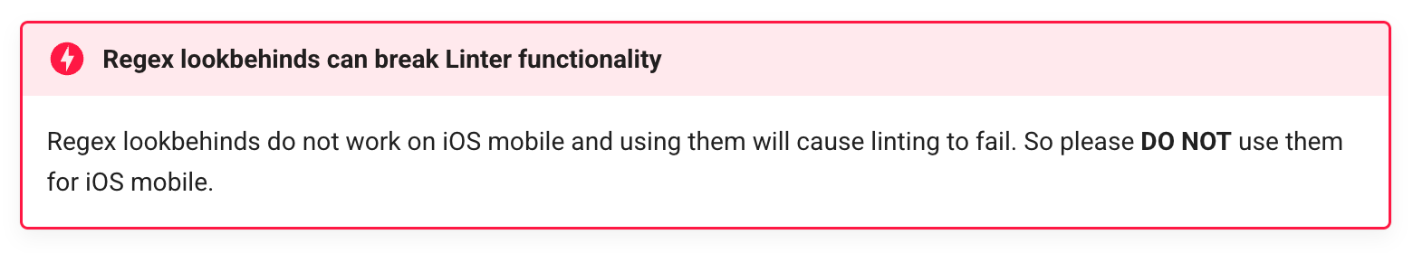 image-20250602150847898