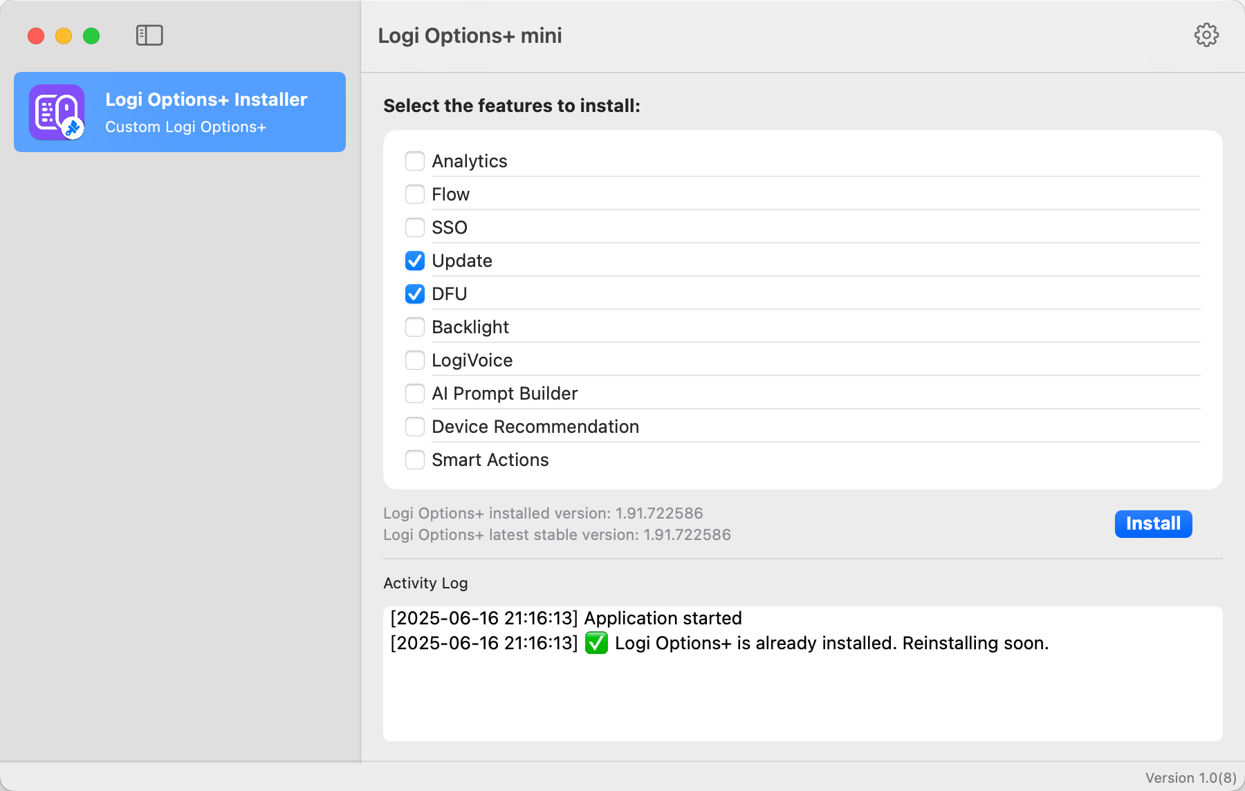 image-20250616211626221