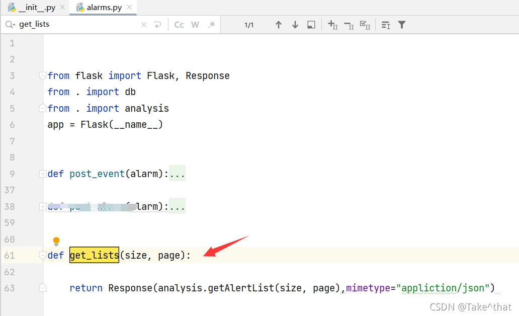 flask连接influxdb GOODYEES 博客园