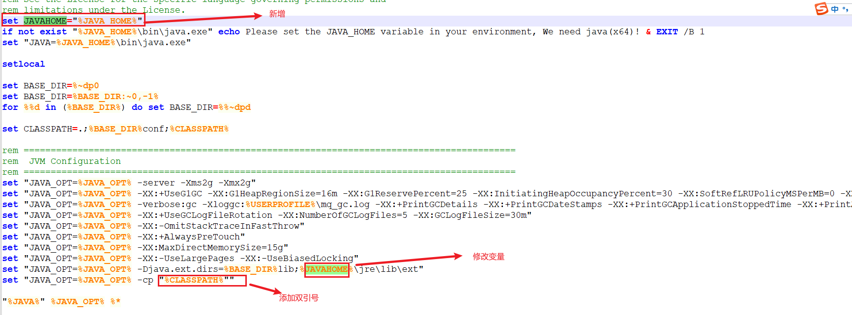 image-20230111160449754