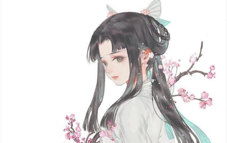 好啦,再继续玩下去就不礼貌了