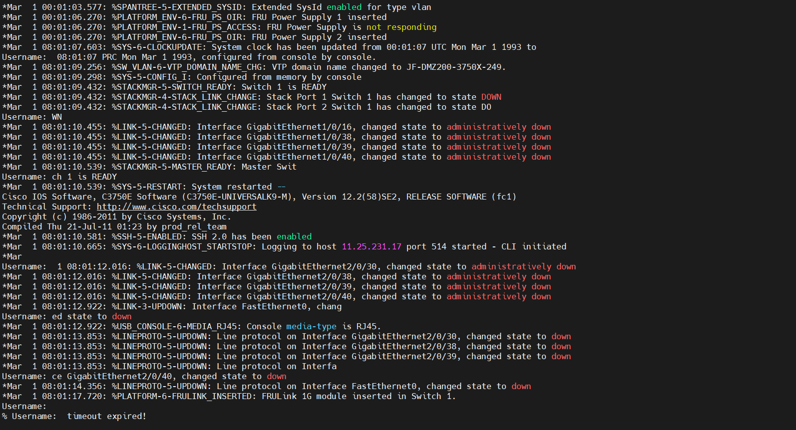 image-20230713105622401