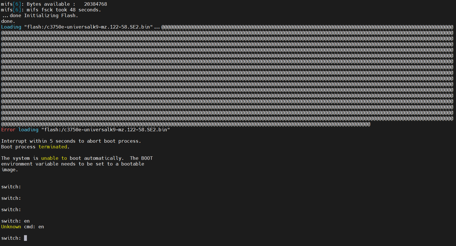 image-20230713110253406