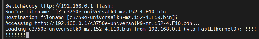 image-20230713115413134