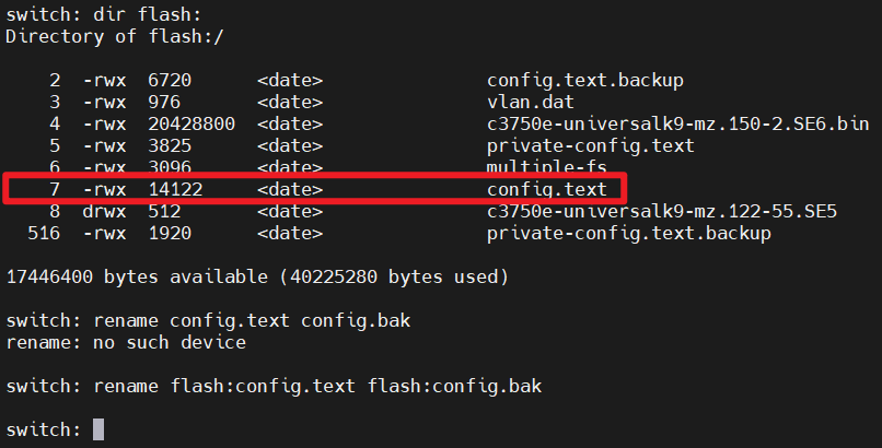 image-20230713122135149