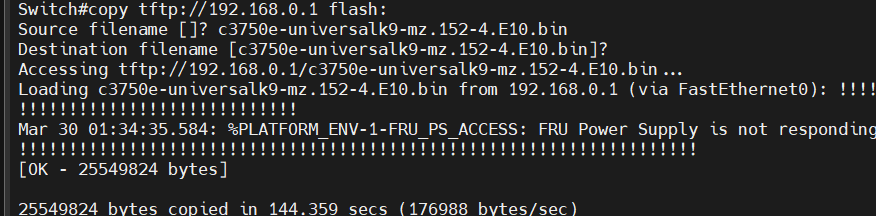 image-20230713123457266