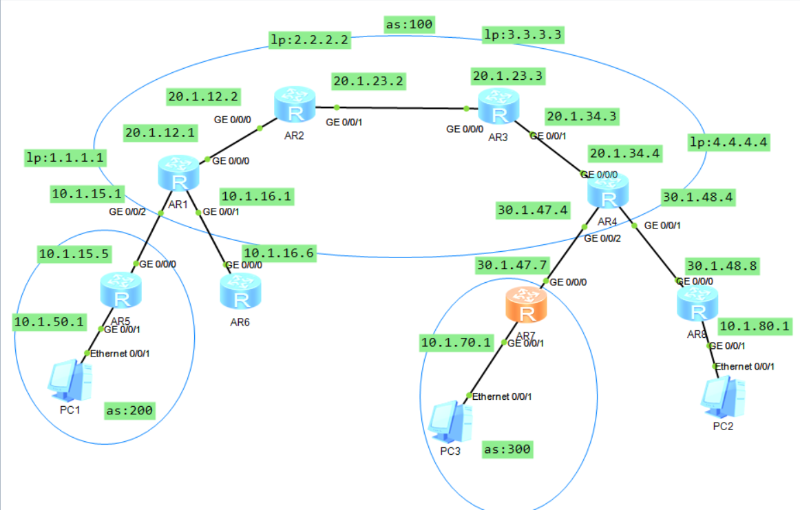 image-20230803161023644