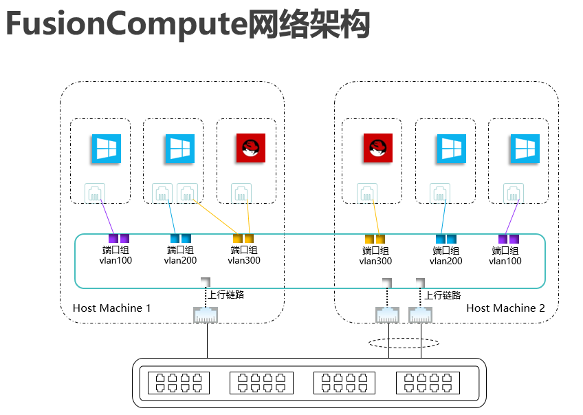 image-20221117105904996