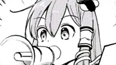 Test 随笔