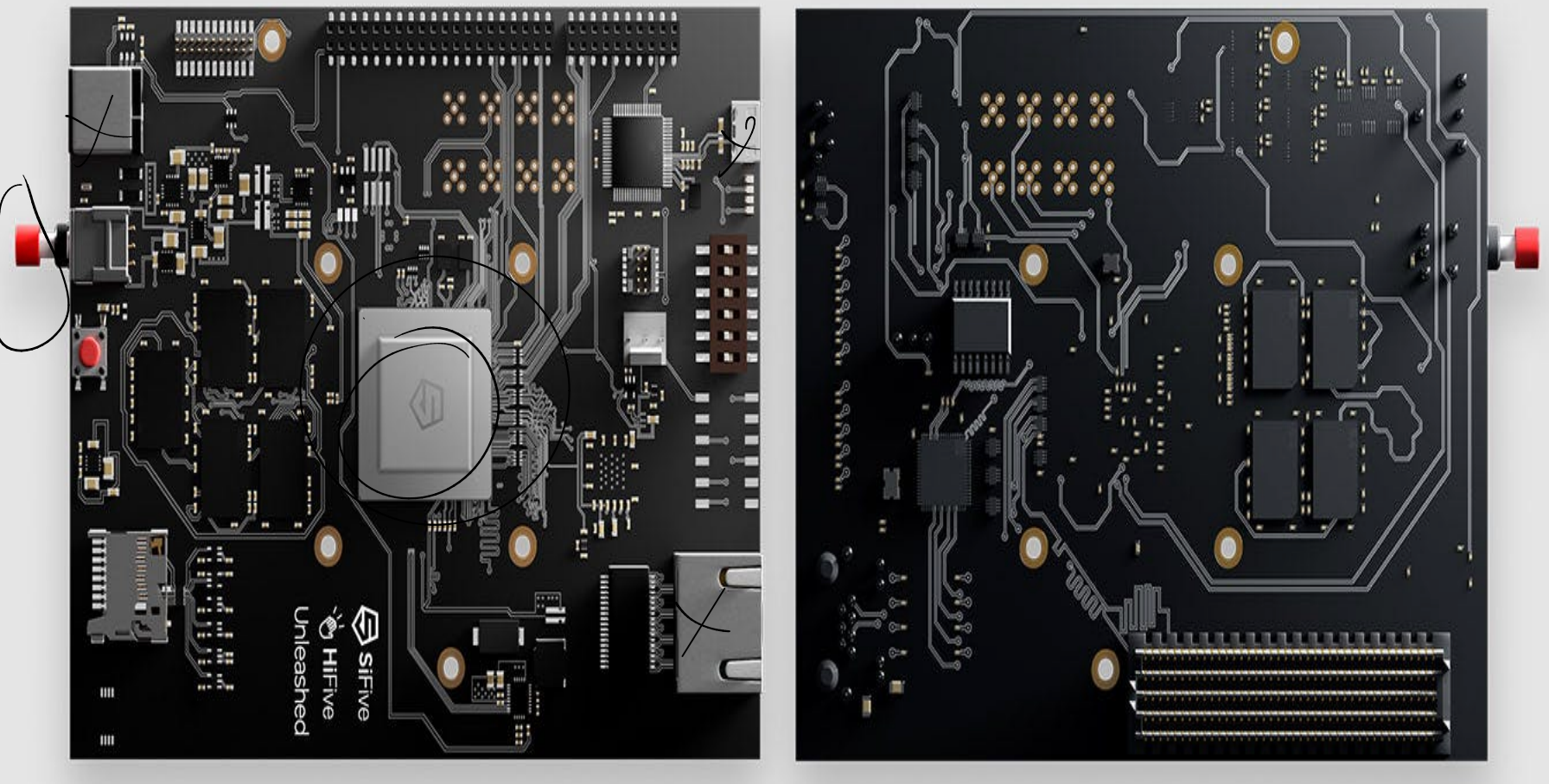 MIT6.s081/6.828 lectrue3：OS design 以及 Lab2 心得