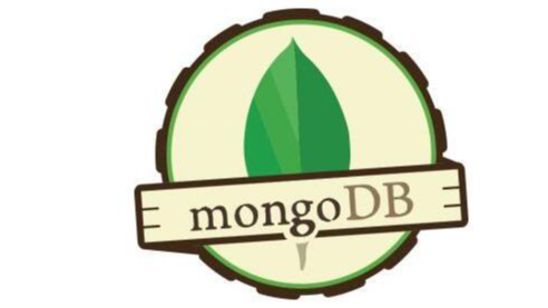 Mongodb基本使用