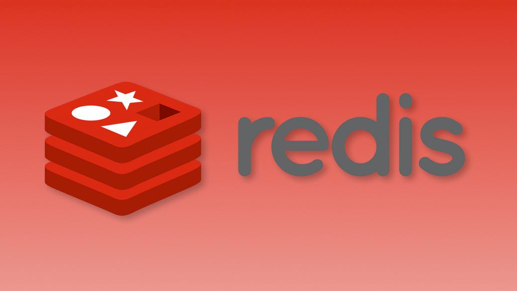 Redis-py和Redistemplate常用命令