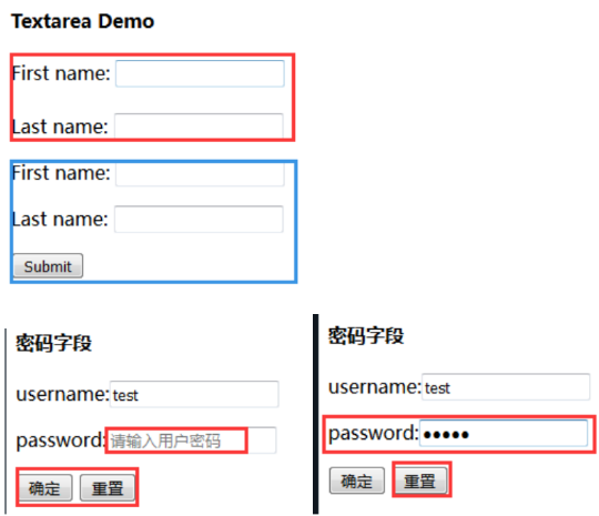 WeiyiGeek.上述示例1、2图