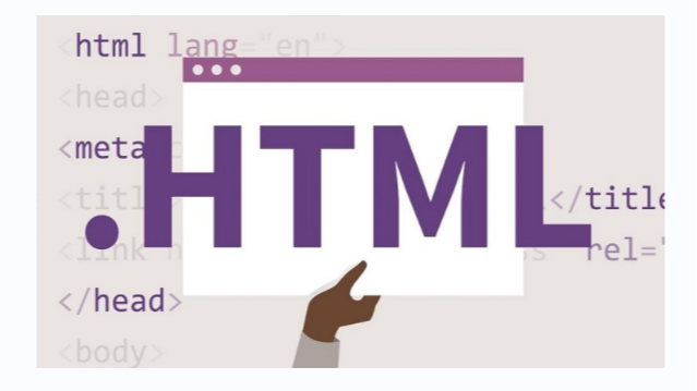 全栈之前端| 6.HTML输入提交表单标签元素学习篇