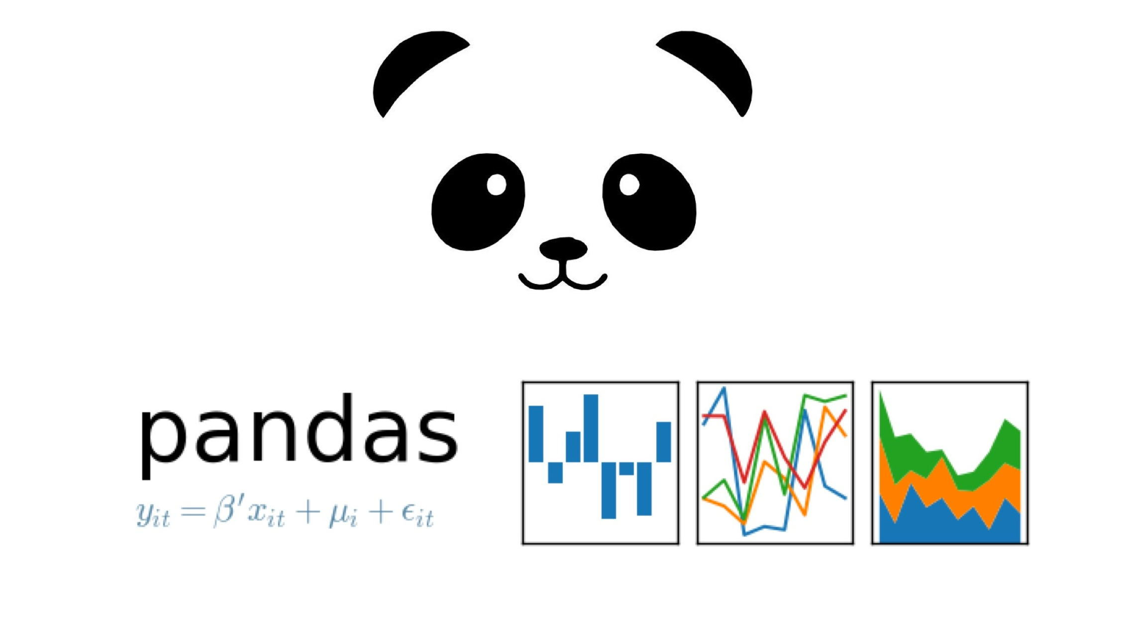 dataframe数据结构之数据的筛选